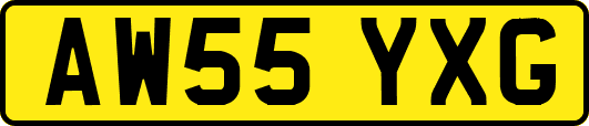 AW55YXG