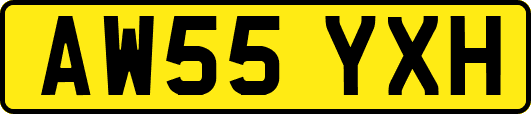 AW55YXH
