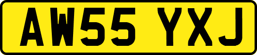 AW55YXJ