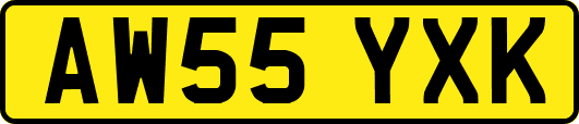 AW55YXK