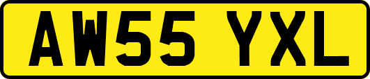 AW55YXL