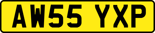 AW55YXP