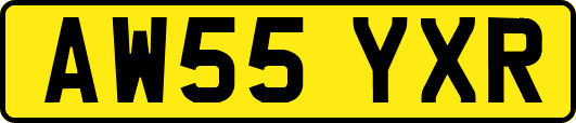 AW55YXR