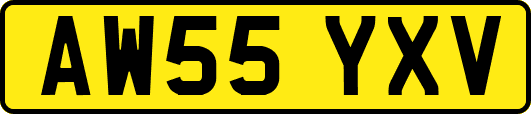 AW55YXV