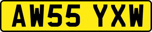 AW55YXW