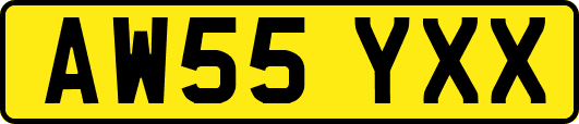 AW55YXX