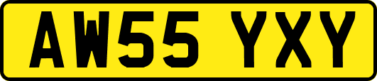 AW55YXY