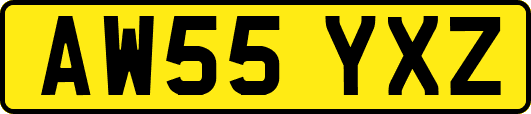AW55YXZ