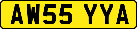 AW55YYA