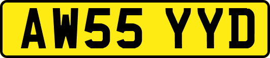 AW55YYD
