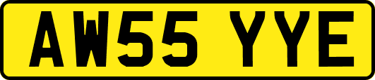 AW55YYE