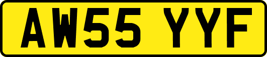 AW55YYF
