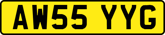 AW55YYG