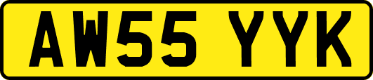AW55YYK