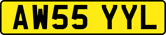 AW55YYL