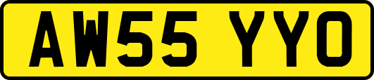 AW55YYO