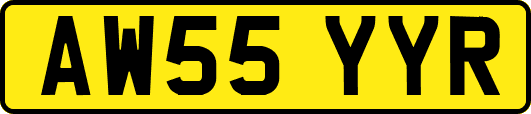 AW55YYR