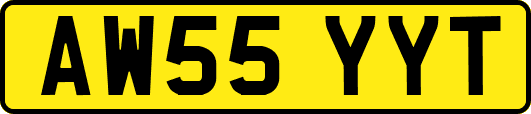 AW55YYT