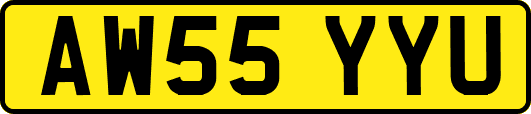 AW55YYU