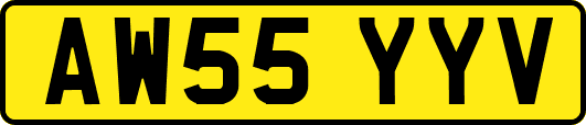 AW55YYV