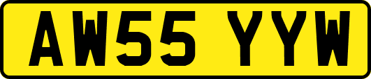 AW55YYW