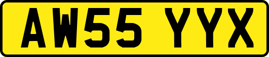 AW55YYX