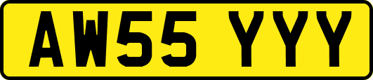 AW55YYY