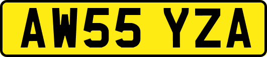 AW55YZA
