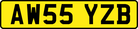 AW55YZB