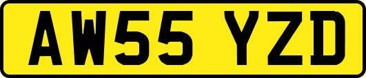 AW55YZD