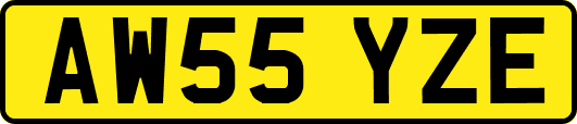 AW55YZE