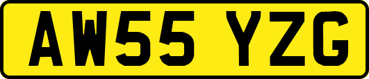 AW55YZG