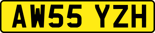 AW55YZH