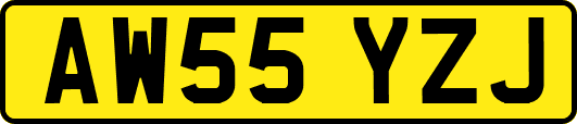 AW55YZJ
