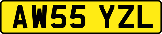 AW55YZL