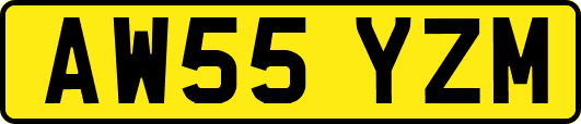 AW55YZM