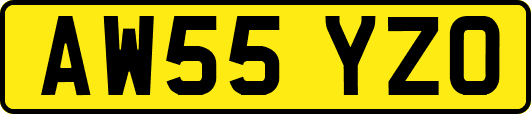AW55YZO