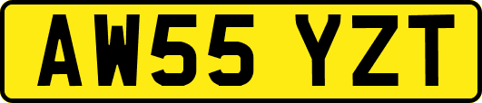 AW55YZT