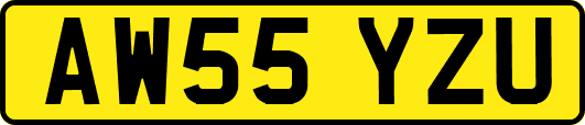 AW55YZU