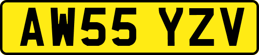 AW55YZV