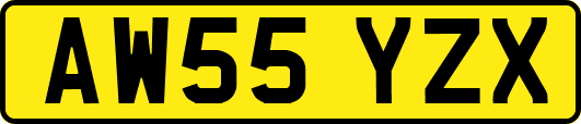 AW55YZX