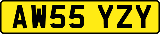 AW55YZY