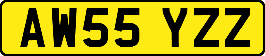 AW55YZZ