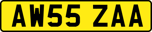 AW55ZAA