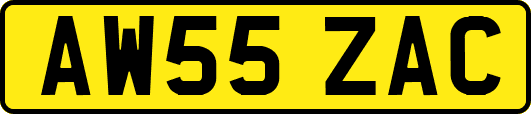 AW55ZAC