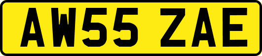 AW55ZAE