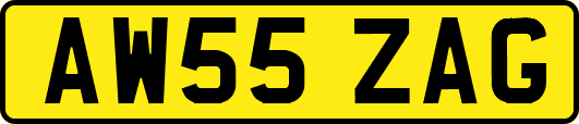 AW55ZAG