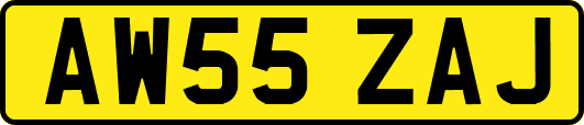 AW55ZAJ