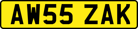 AW55ZAK
