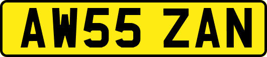AW55ZAN